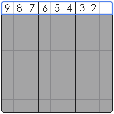 washington post sudoku puzzles