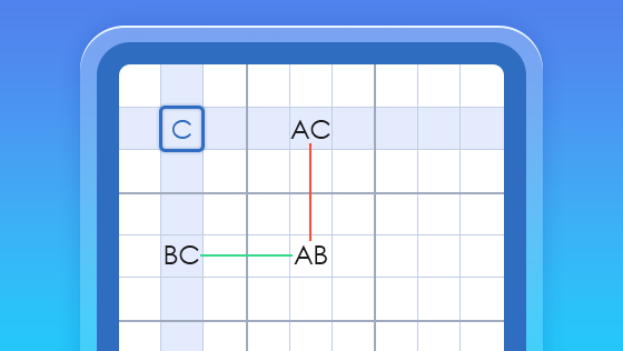 sudoku para niños de 10 a 12 años